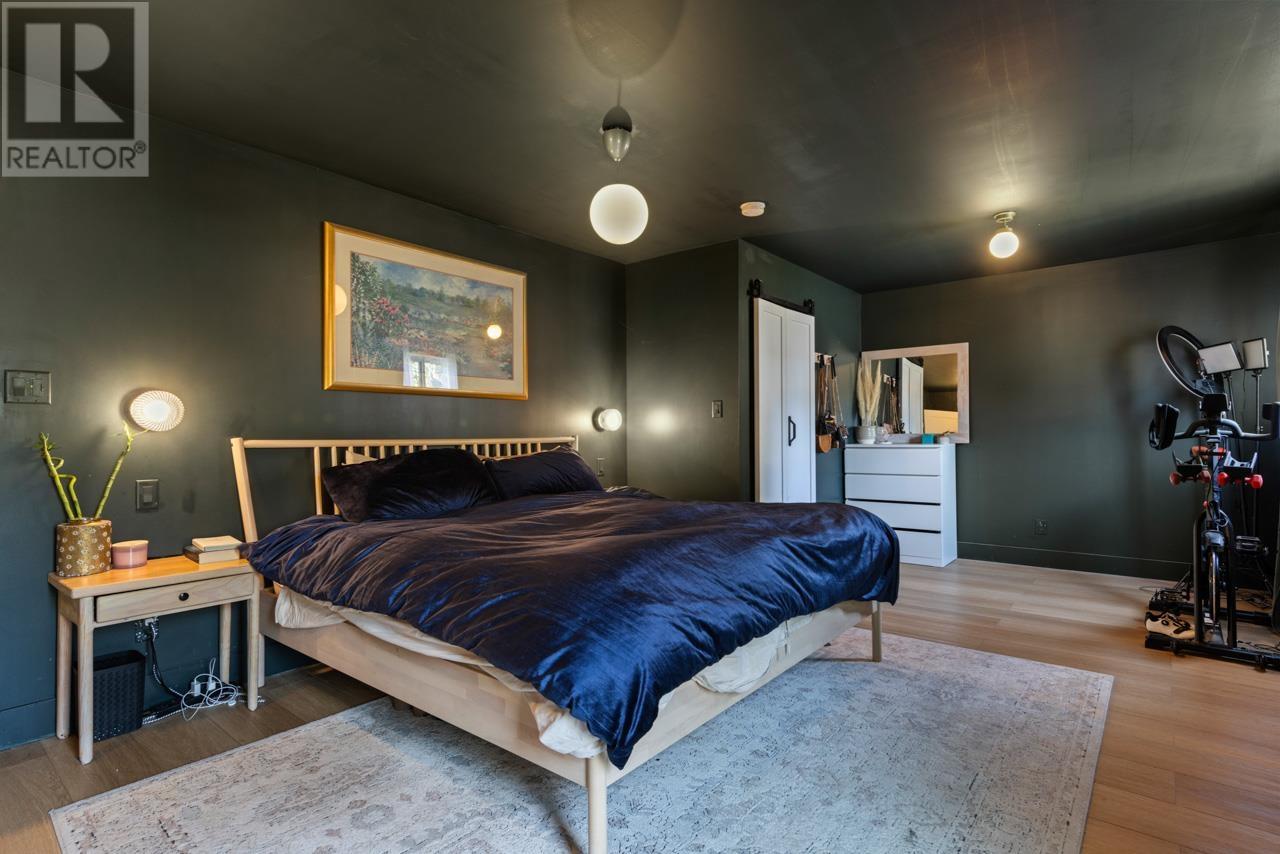 1110 Deep Cove Road, North Vancouver, British Columbia  V7G 1S3 - Photo 14 - R2984763