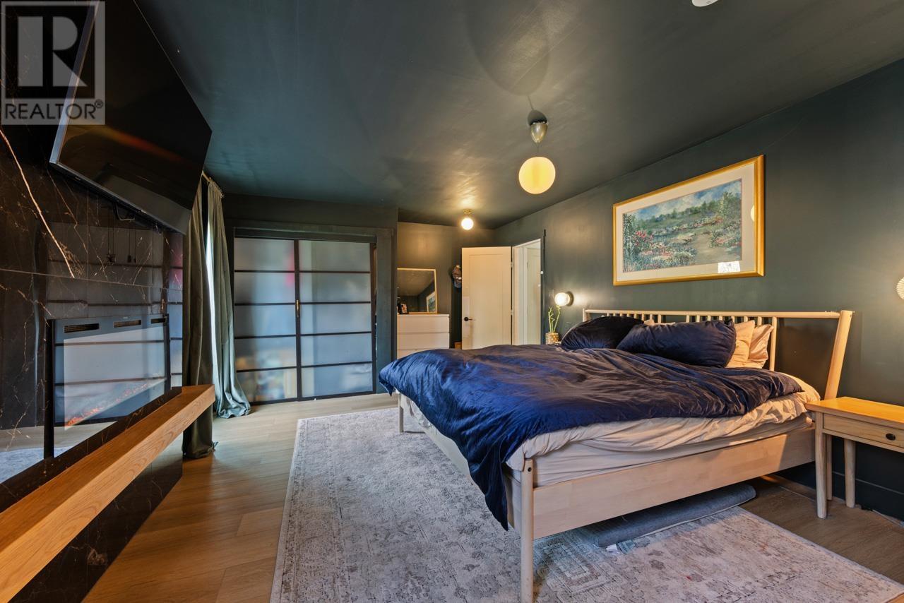 1110 Deep Cove Road, North Vancouver, British Columbia  V7G 1S3 - Photo 16 - R2984763
