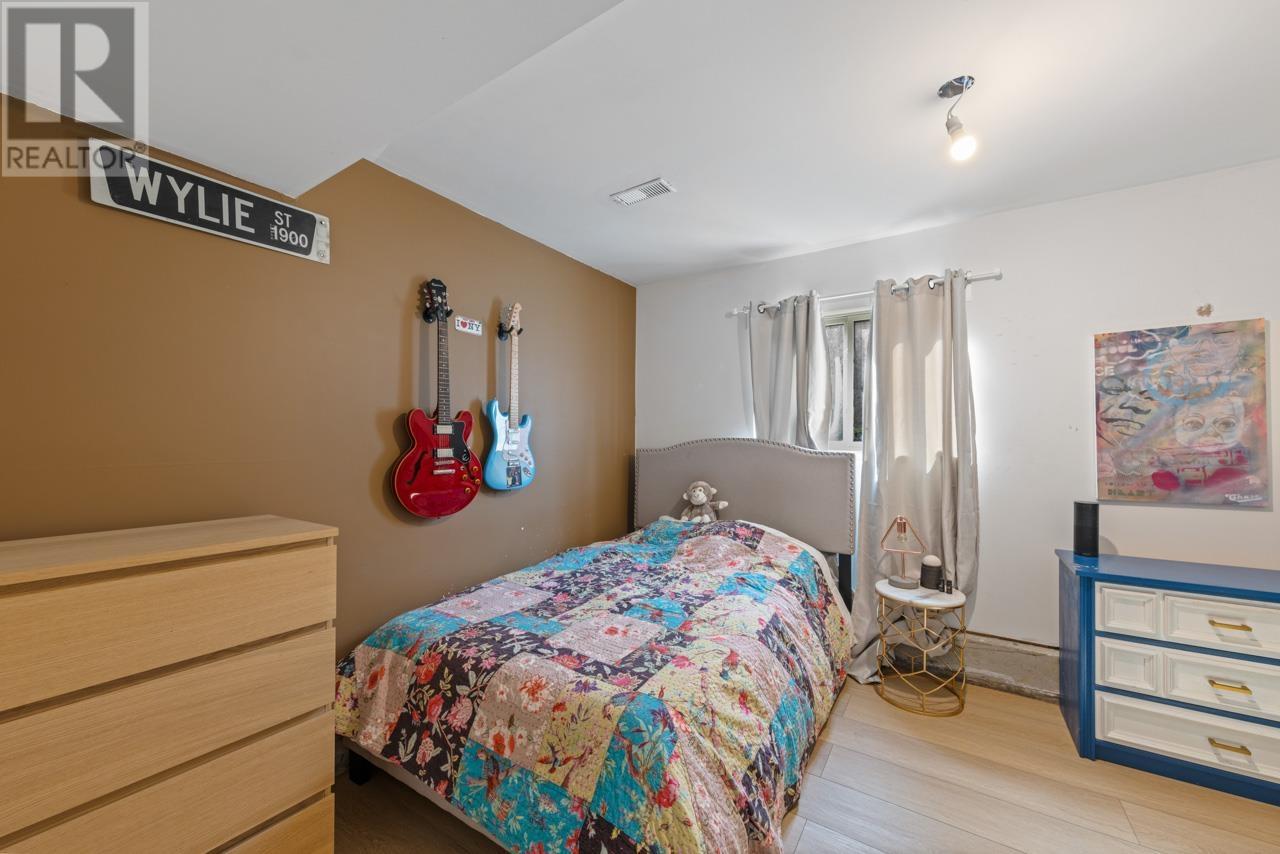 1110 Deep Cove Road, North Vancouver, British Columbia  V7G 1S3 - Photo 22 - R2984763