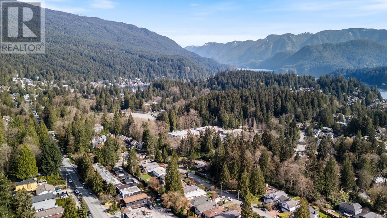 1110 Deep Cove Road, North Vancouver, British Columbia  V7G 1S3 - Photo 32 - R2984763