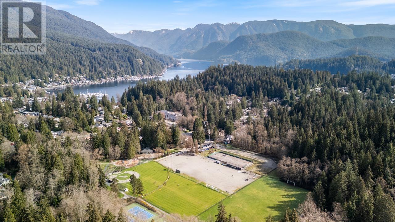 1110 Deep Cove Road, North Vancouver, British Columbia  V7G 1S3 - Photo 33 - R2984763