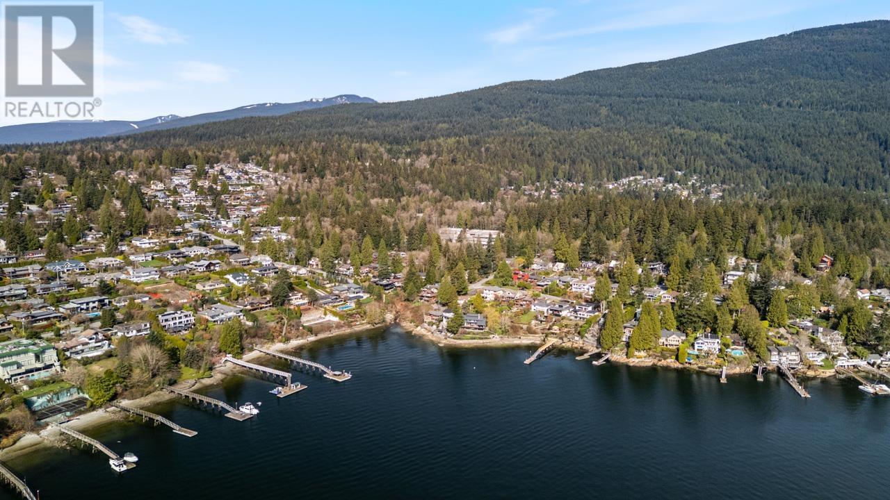 1110 Deep Cove Road, North Vancouver, British Columbia  V7G 1S3 - Photo 34 - R2984763