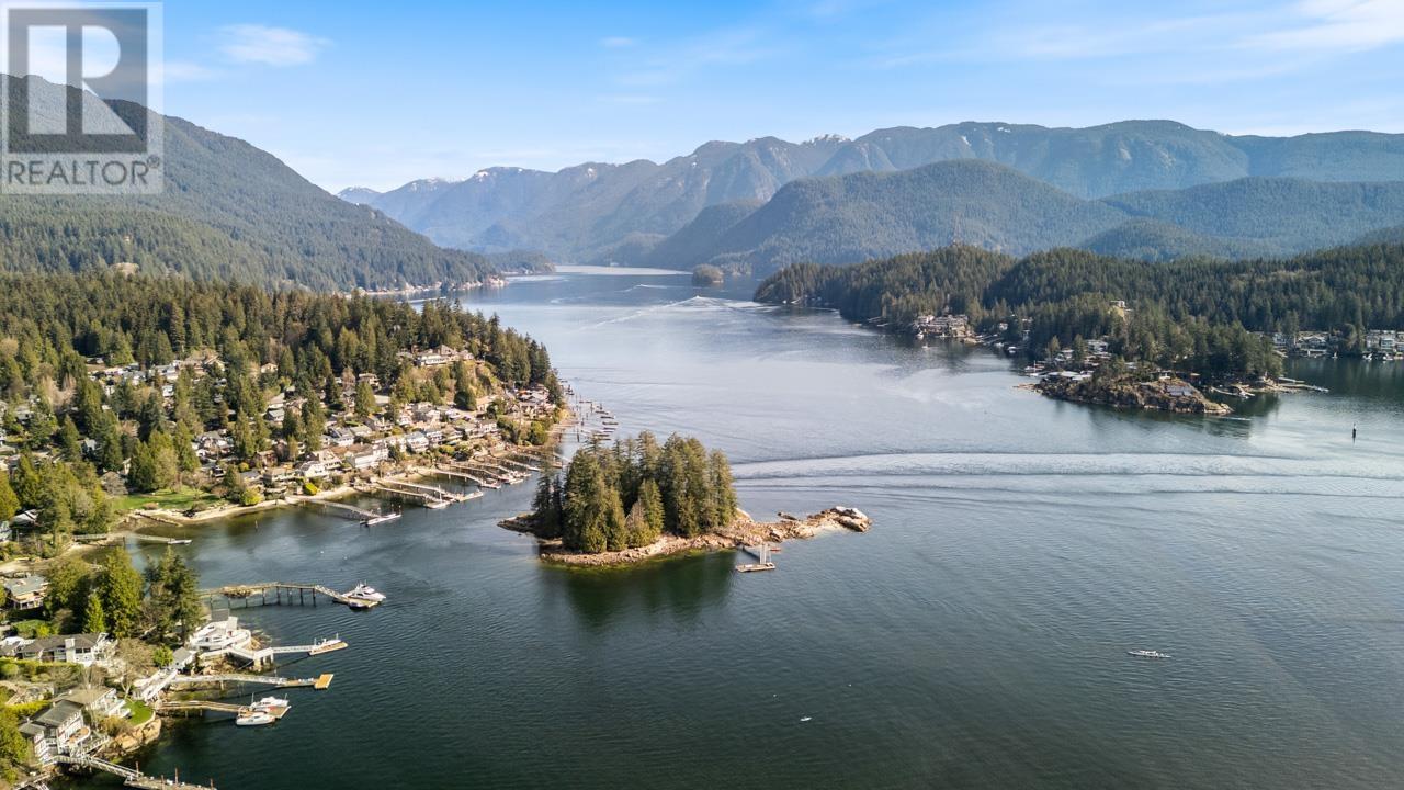 1110 Deep Cove Road, North Vancouver, British Columbia  V7G 1S3 - Photo 35 - R2984763