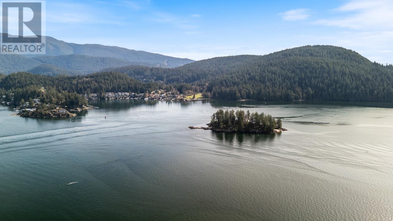 1110 Deep Cove Road, North Vancouver, British Columbia  V7G 1S3 - Photo 36 - R2984763