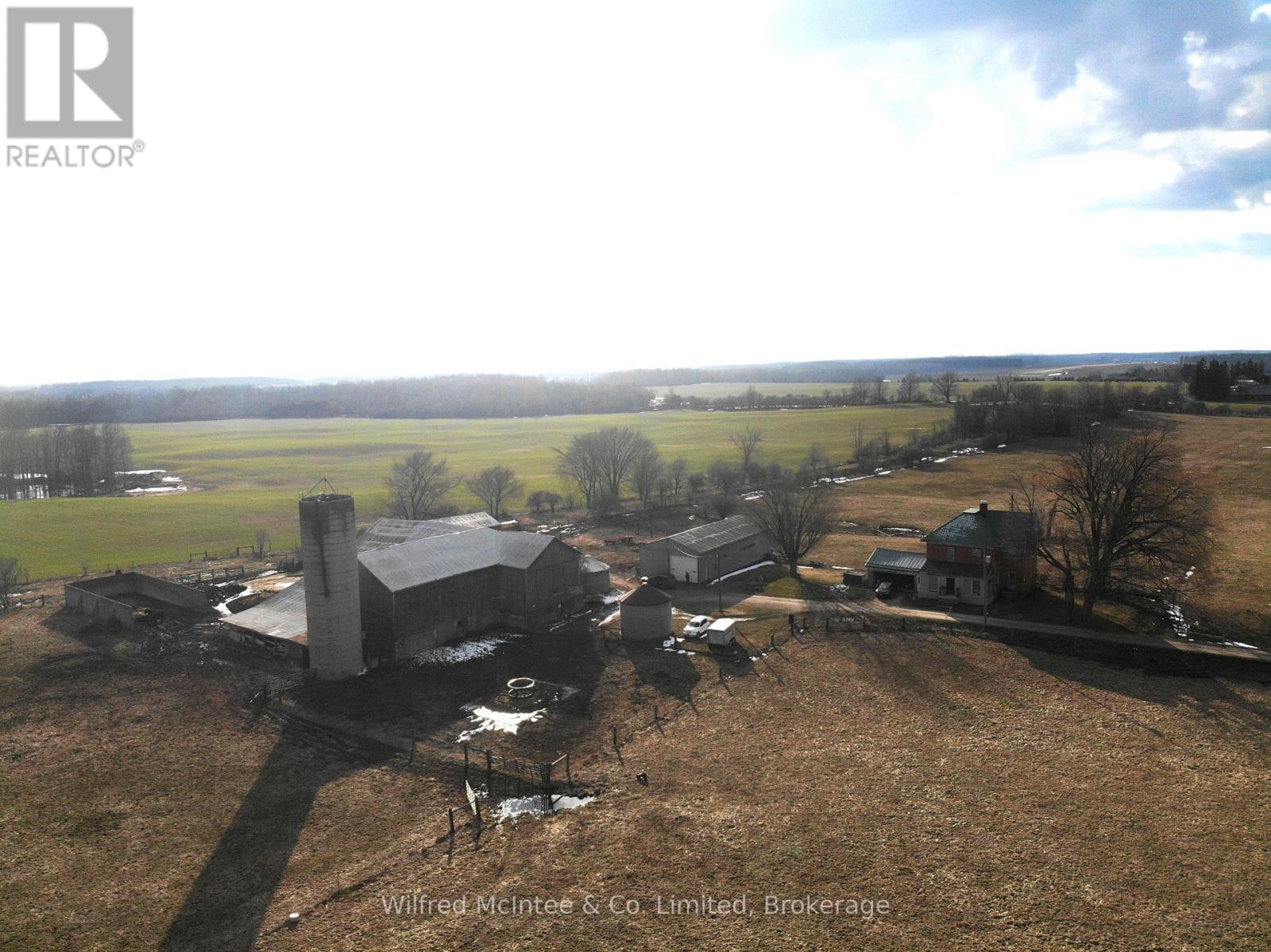 41153 Amberley Road, Morris Turnberry, Ontario  N7A 3X9 - Photo 21 - X12043295