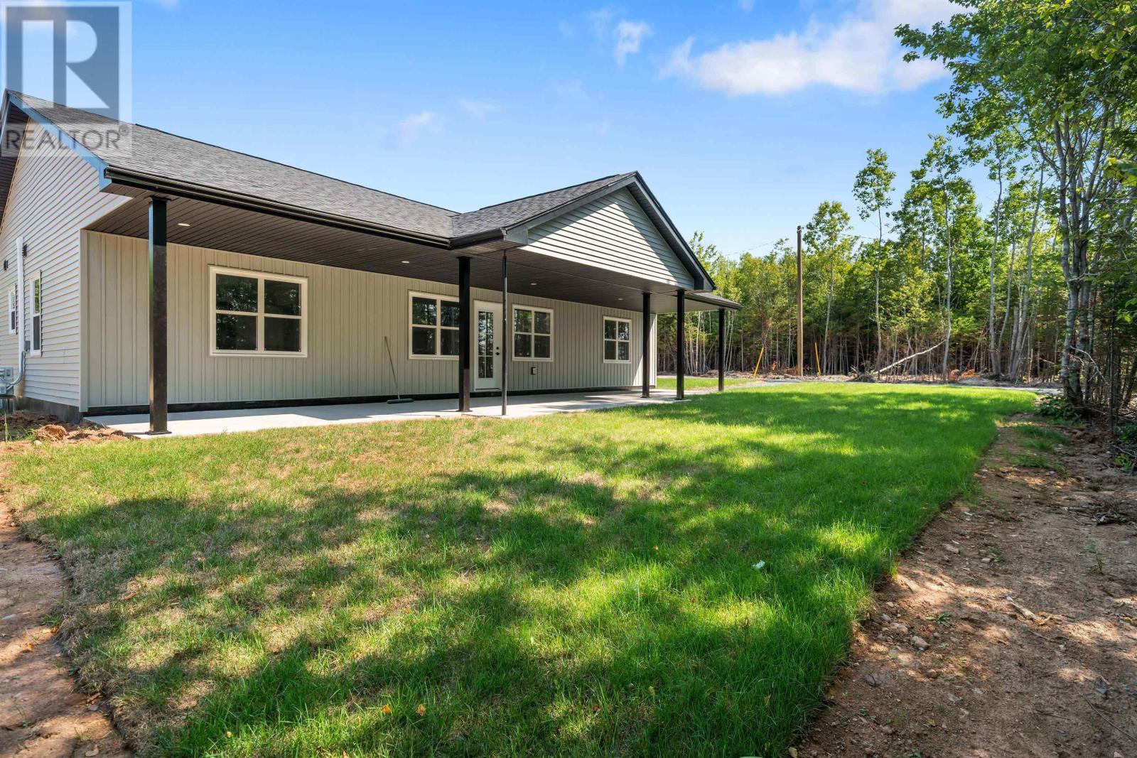 167 McFetridge Road, chaswood, Nova Scotia