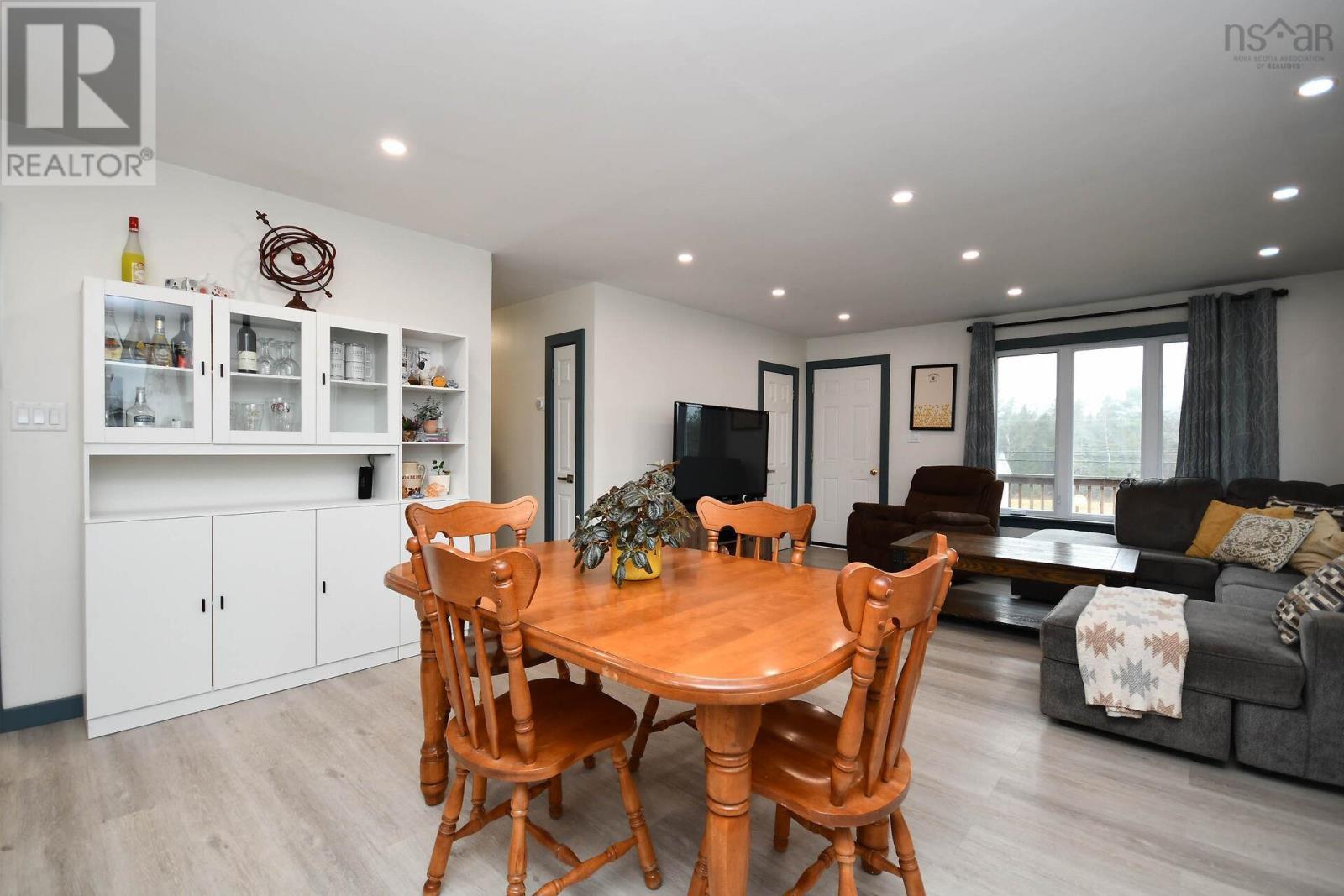 100 Cooks Mill Road, Carrolls Corner, Nova Scotia  B0N 1Y0 - Photo 11 - 202506461