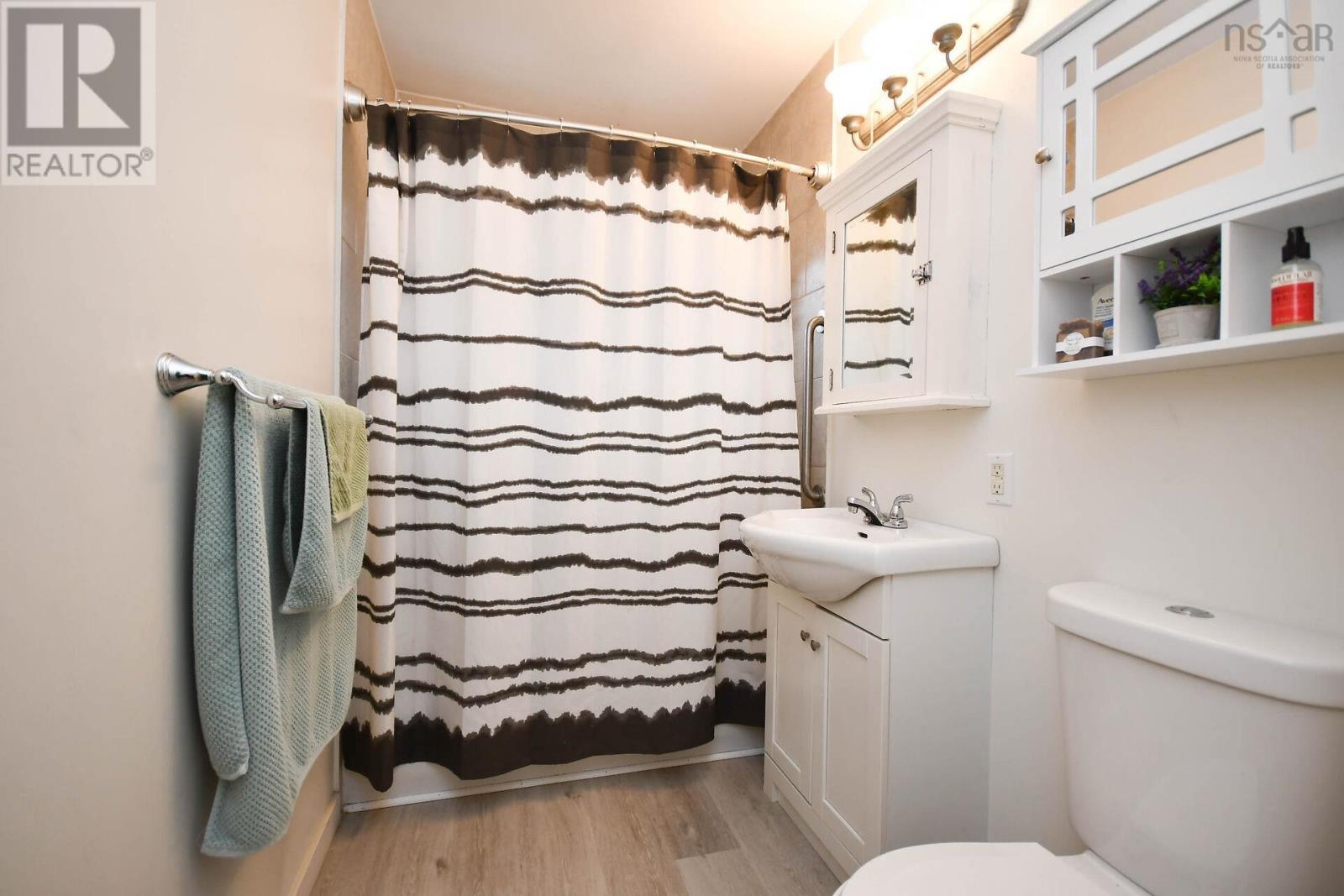 100 Cooks Mill Road, Carrolls Corner, Nova Scotia  B0N 1Y0 - Photo 13 - 202506461