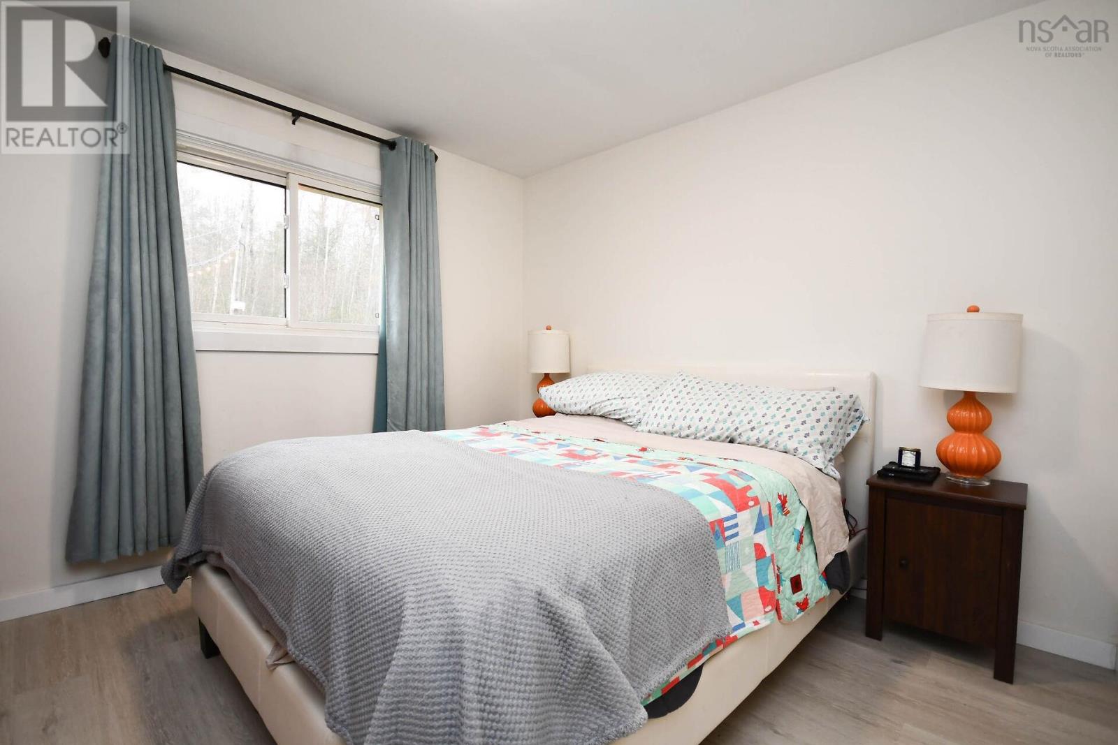 100 Cooks Mill Road, Carrolls Corner, Nova Scotia  B0N 1Y0 - Photo 14 - 202506461