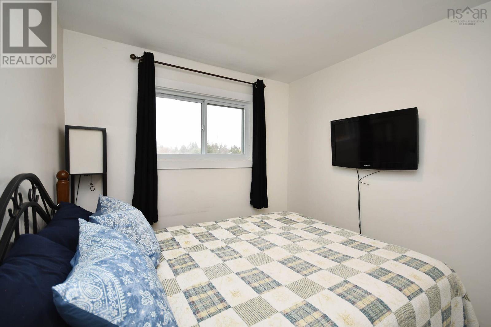 100 Cooks Mill Road, Carrolls Corner, Nova Scotia  B0N 1Y0 - Photo 17 - 202506461