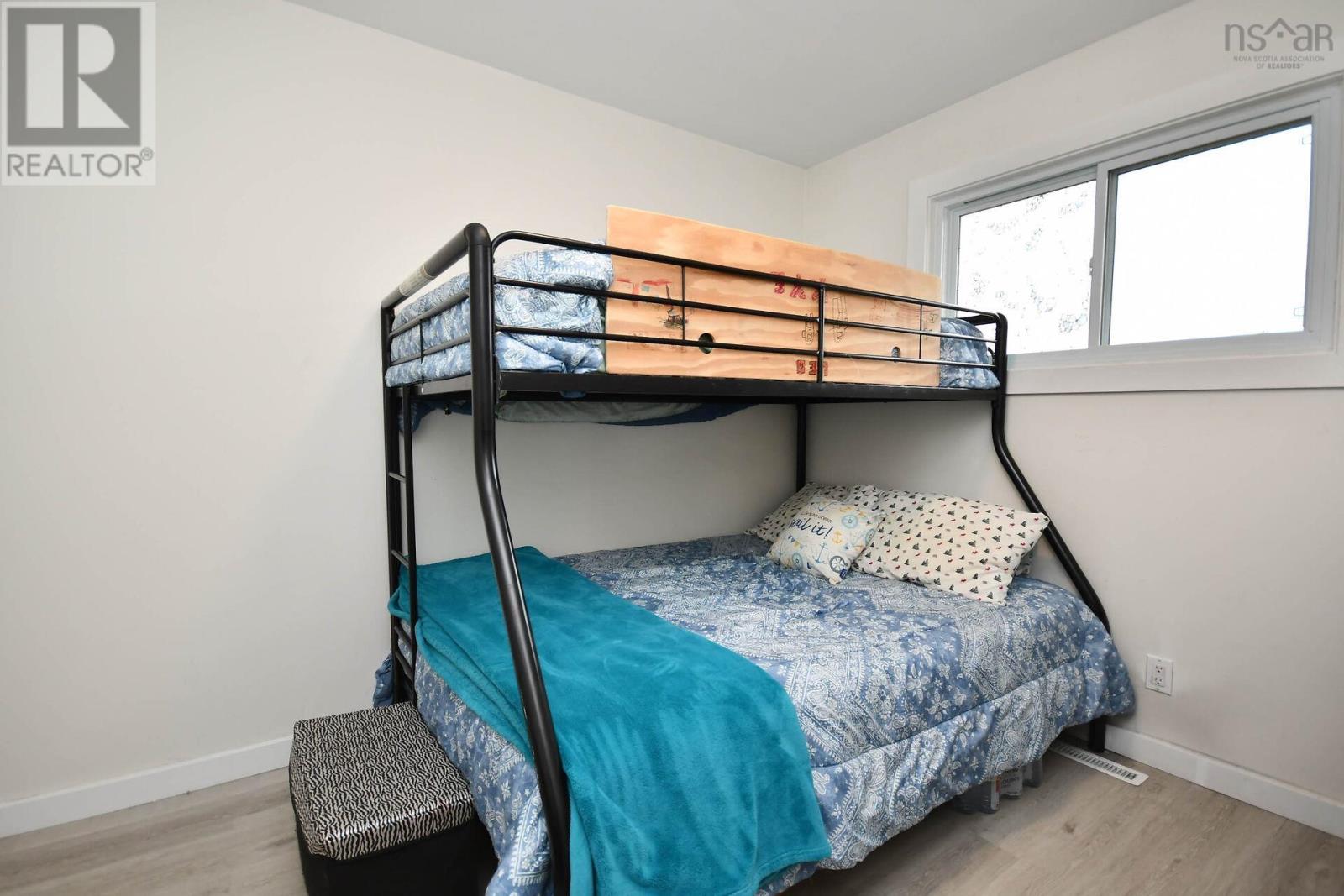 100 Cooks Mill Road, Carrolls Corner, Nova Scotia  B0N 1Y0 - Photo 18 - 202506461