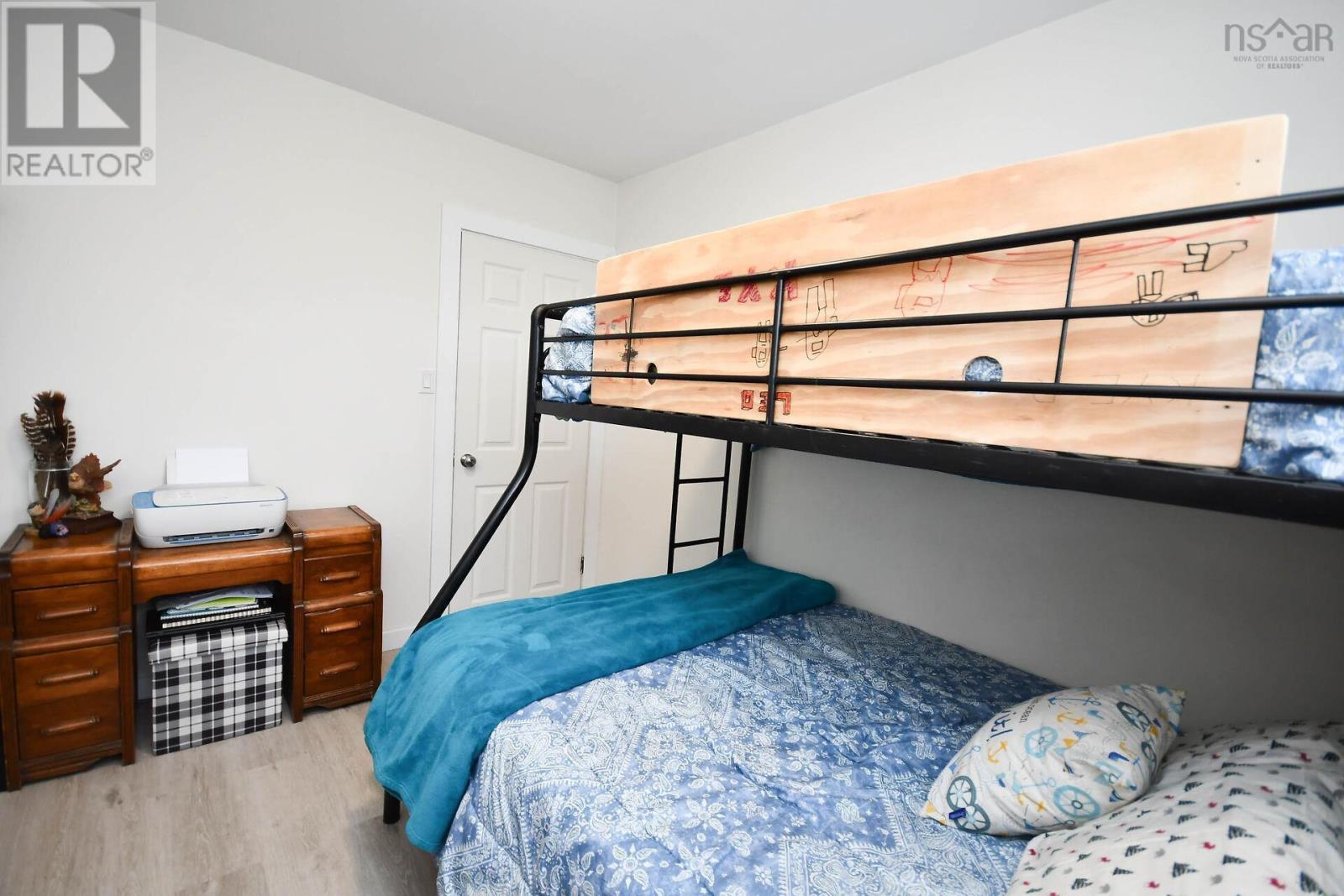 100 Cooks Mill Road, Carrolls Corner, Nova Scotia  B0N 1Y0 - Photo 19 - 202506461