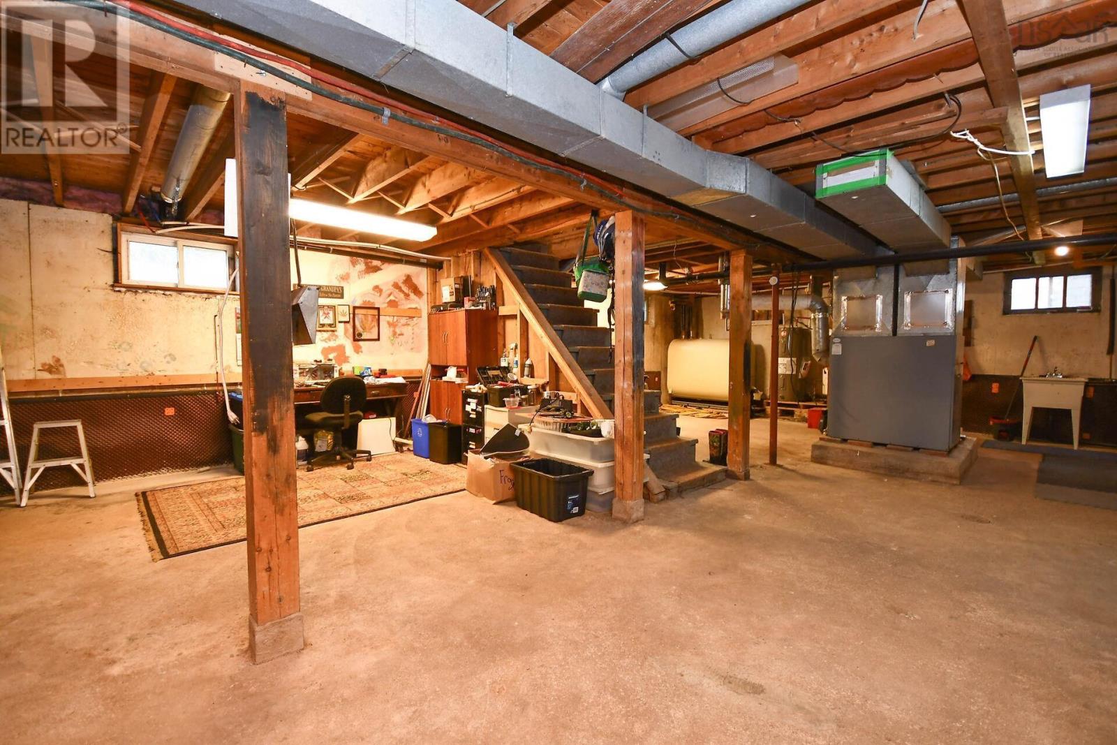 100 Cooks Mill Road, Carrolls Corner, Nova Scotia  B0N 1Y0 - Photo 20 - 202506461