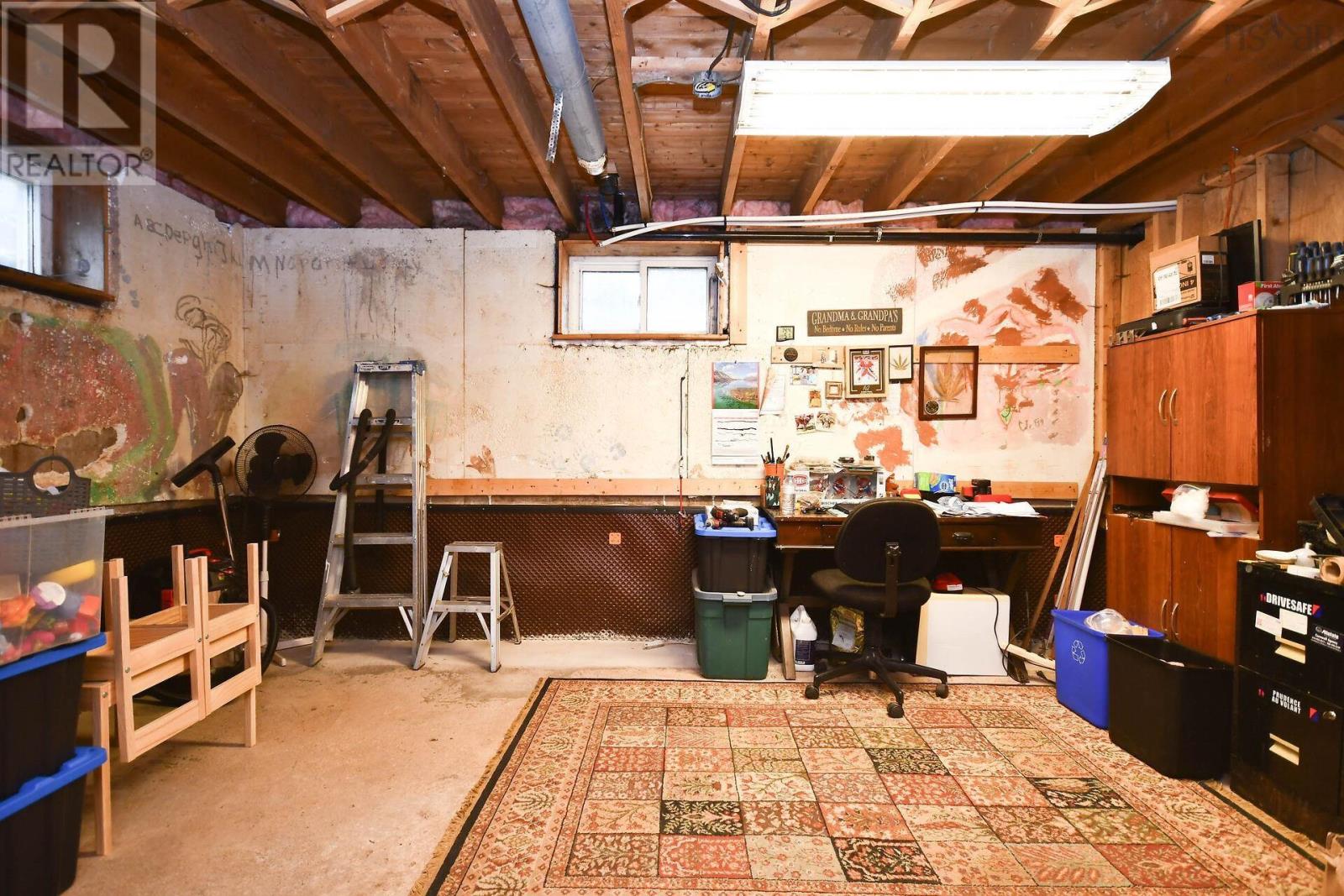 100 Cooks Mill Road, Carrolls Corner, Nova Scotia  B0N 1Y0 - Photo 21 - 202506461