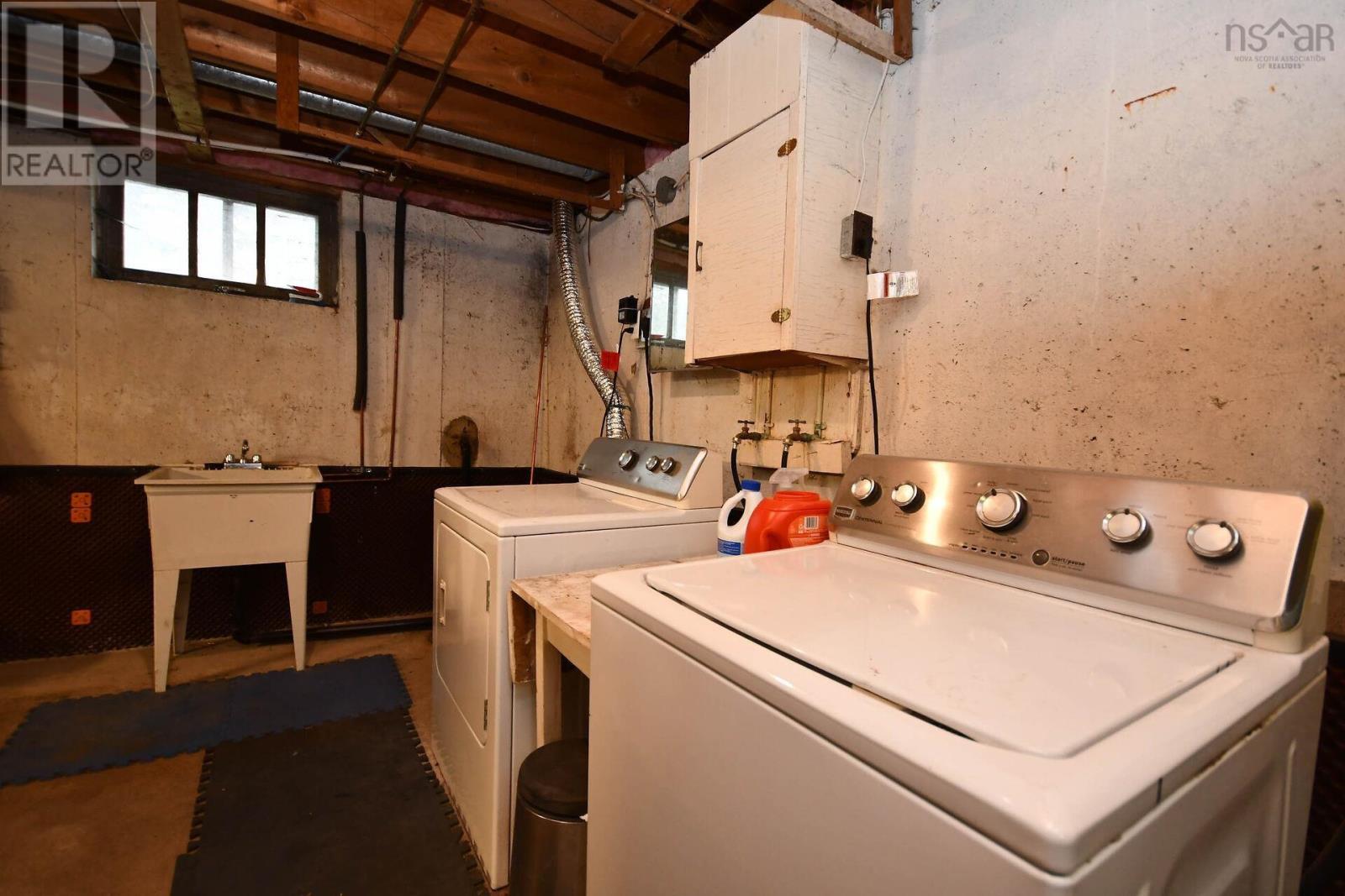 100 Cooks Mill Road, Carrolls Corner, Nova Scotia  B0N 1Y0 - Photo 22 - 202506461