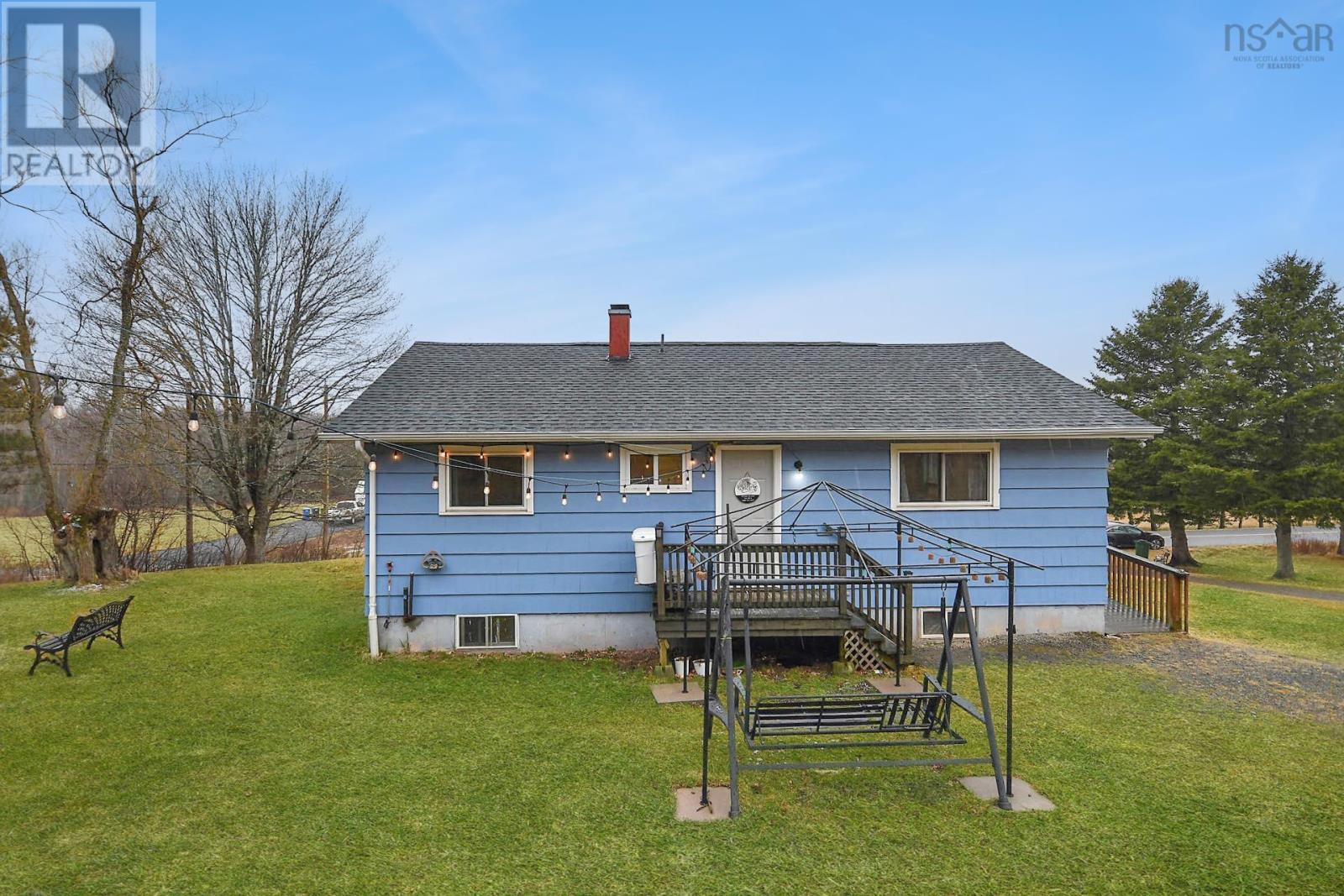 100 Cooks Mill Road, Carrolls Corner, Nova Scotia  B0N 1Y0 - Photo 23 - 202506461