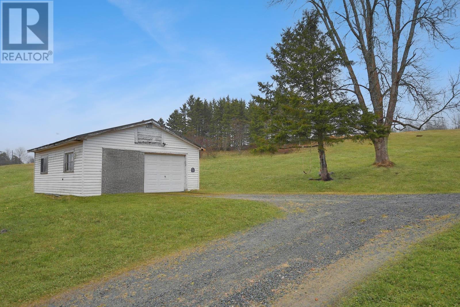 100 Cooks Mill Road, Carrolls Corner, Nova Scotia  B0N 1Y0 - Photo 25 - 202506461