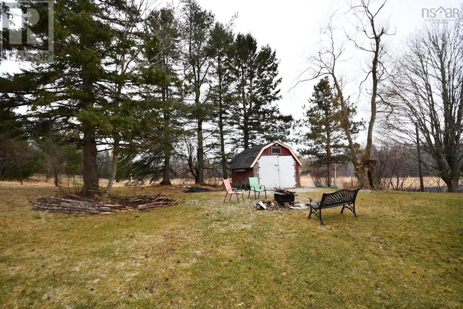 100 Cooks Mill Road, Carrolls Corner, Nova Scotia  B0N 1Y0 - Photo 26 - 202506461