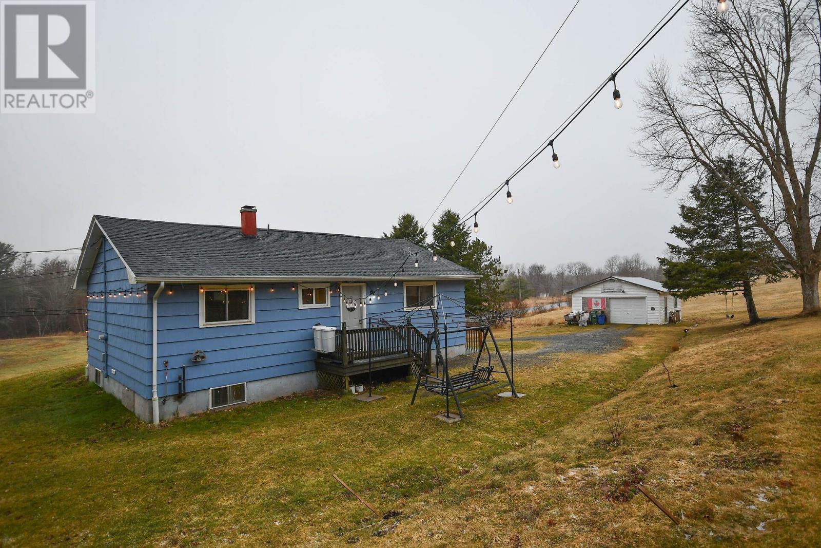 100 Cooks Mill Road, Carrolls Corner, Nova Scotia  B0N 1Y0 - Photo 27 - 202506461