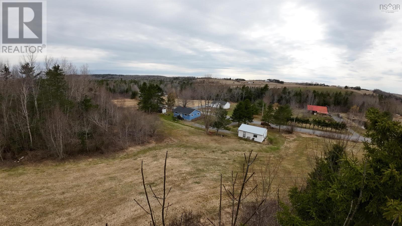 100 Cooks Mill Road, Carrolls Corner, Nova Scotia  B0N 1Y0 - Photo 31 - 202506461