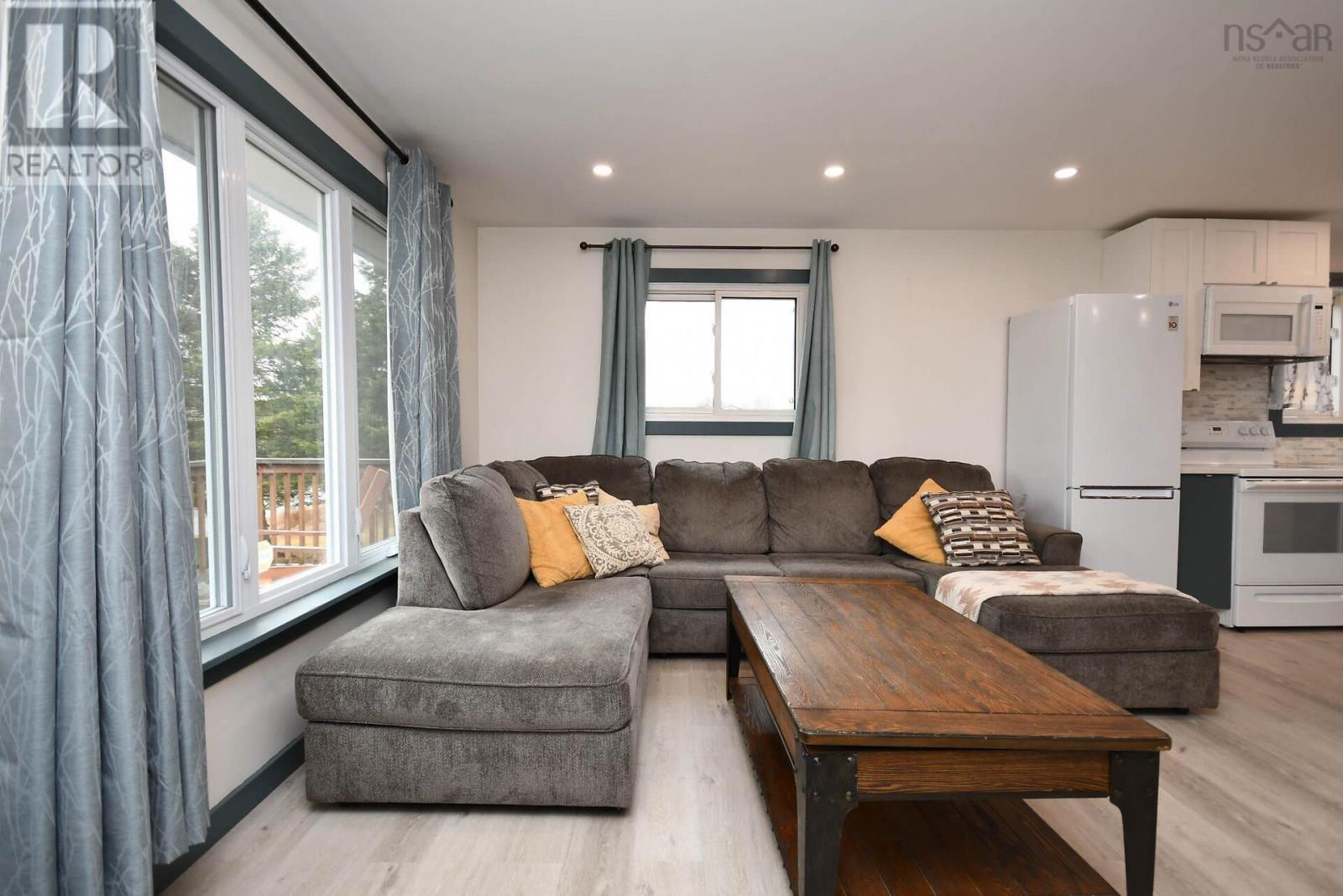 100 Cooks Mill Road, Carrolls Corner, Nova Scotia  B0N 1Y0 - Photo 9 - 202506461