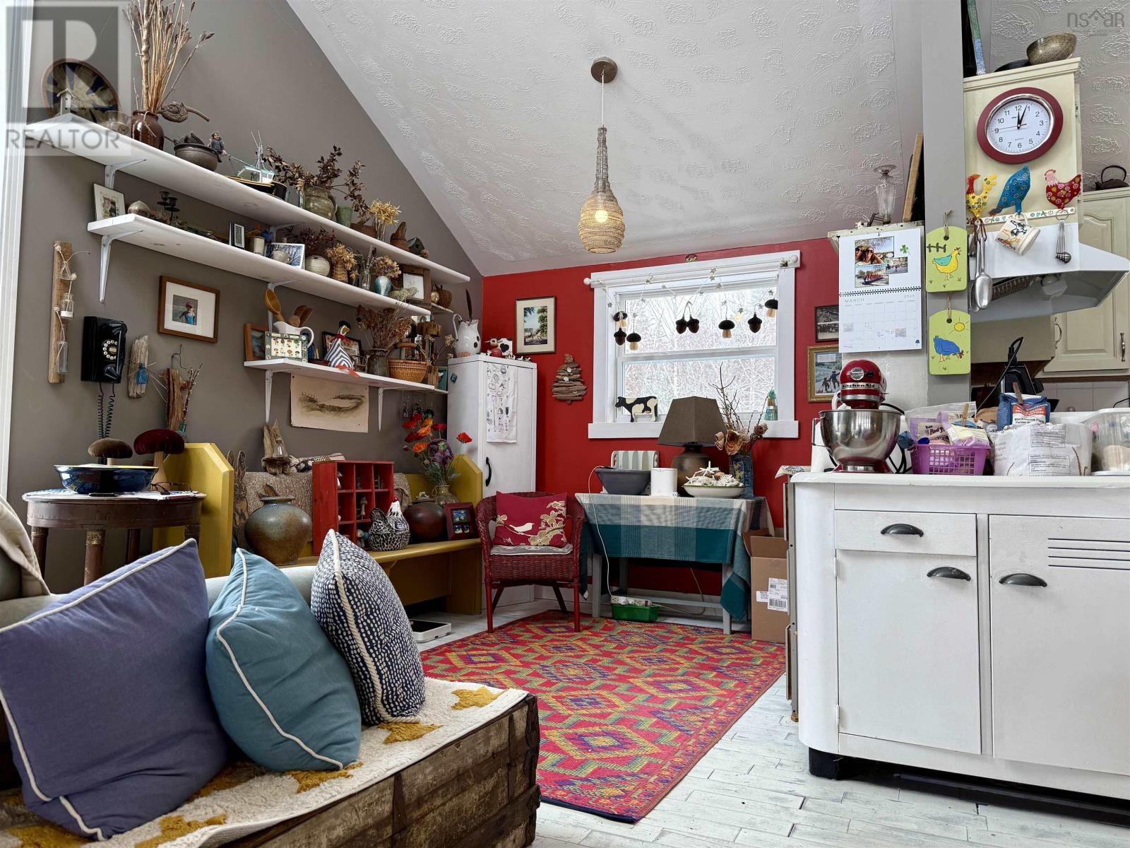 2539 3 Highway, Allendale, Nova Scotia  B0T 1L0 - Photo 12 - 202506462