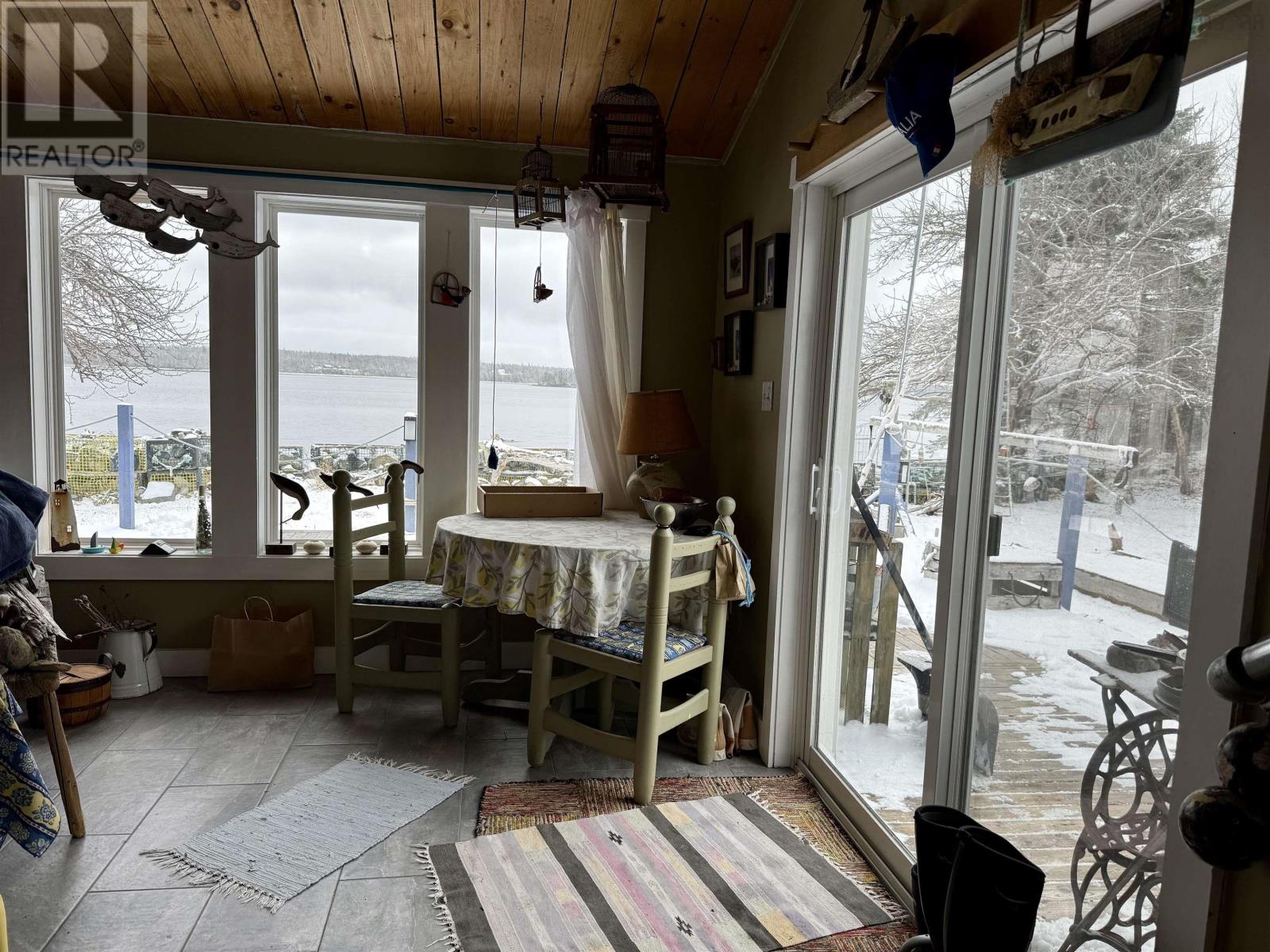 2539 3 Highway, Allendale, Nova Scotia  B0T 1L0 - Photo 14 - 202506462