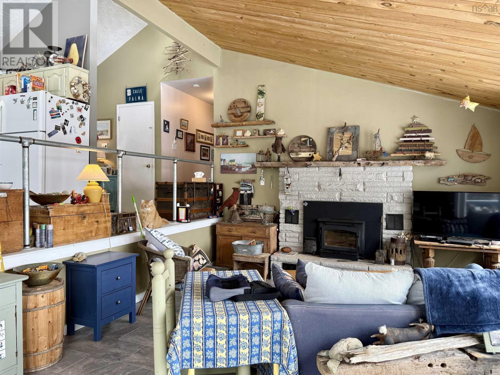 2539 3 Highway, Allendale, Nova Scotia  B0T 1L0 - Photo 15 - 202506462