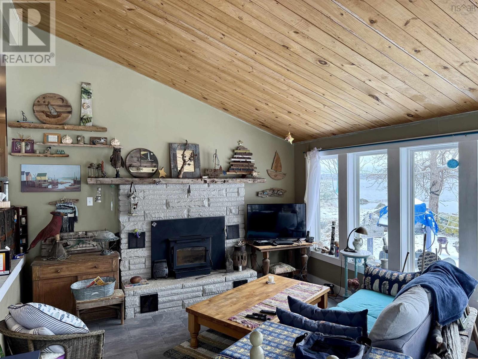 2539 3 Highway, Allendale, Nova Scotia  B0T 1L0 - Photo 16 - 202506462