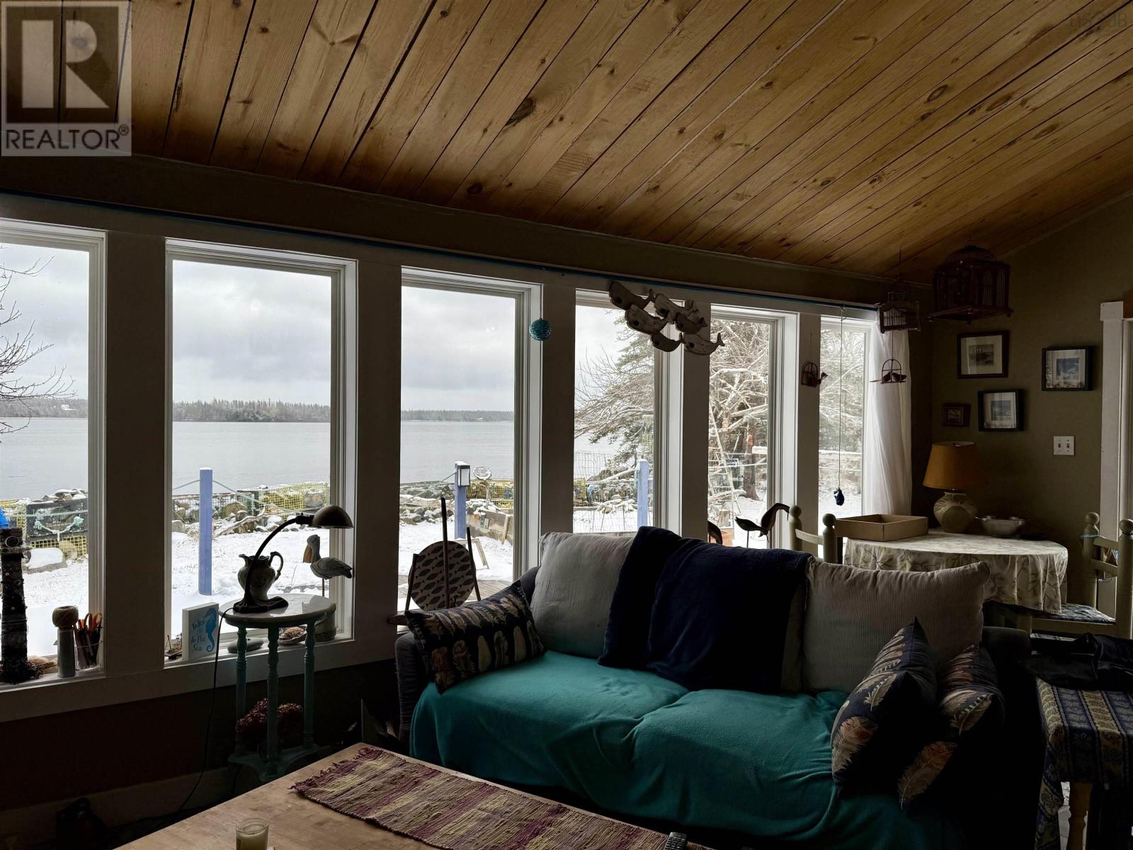 2539 3 Highway, Allendale, Nova Scotia  B0T 1L0 - Photo 17 - 202506462