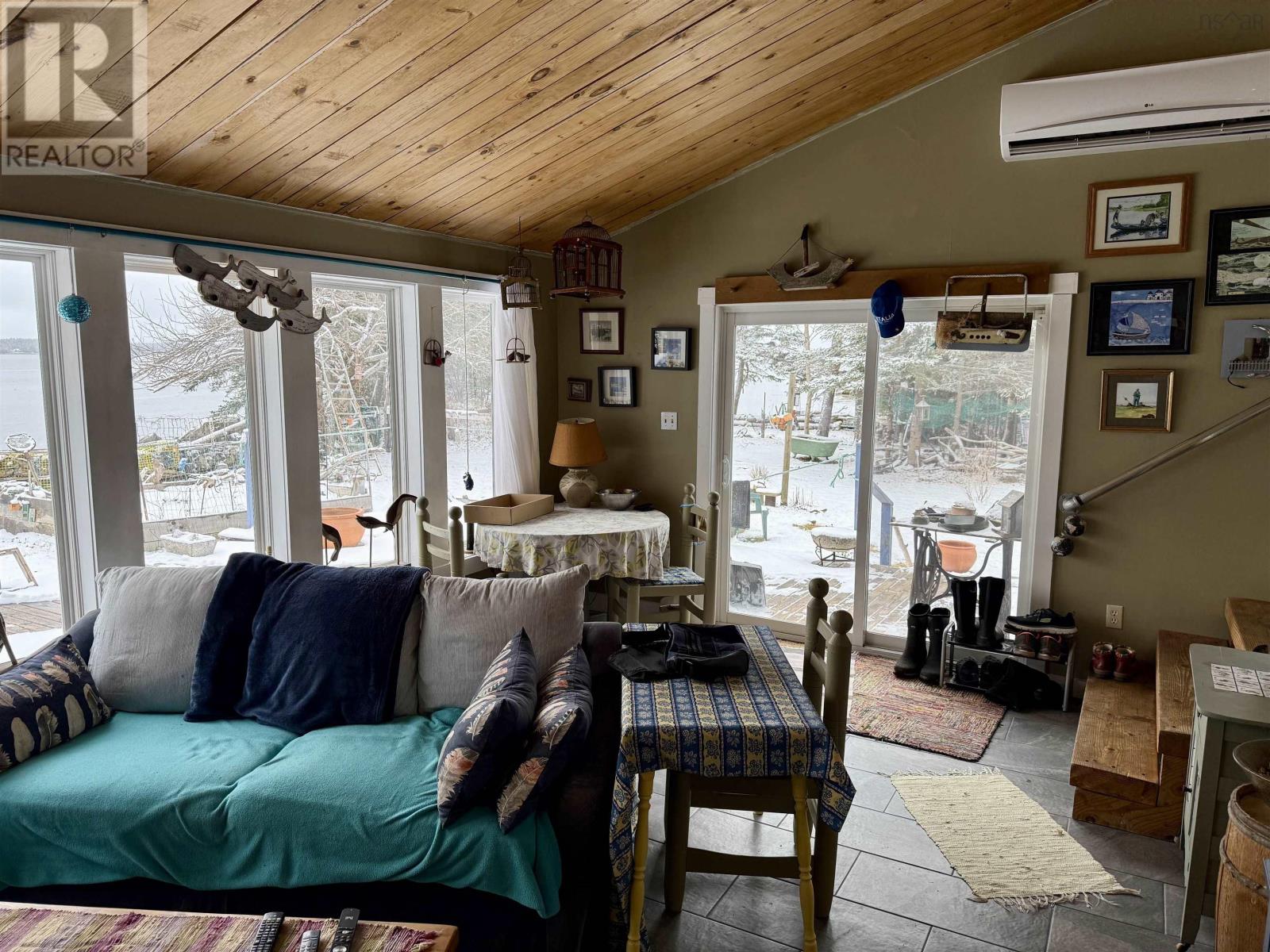 2539 3 Highway, Allendale, Nova Scotia  B0T 1L0 - Photo 18 - 202506462