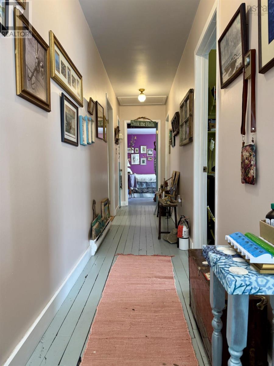 2539 3 Highway, Allendale, Nova Scotia  B0T 1L0 - Photo 19 - 202506462