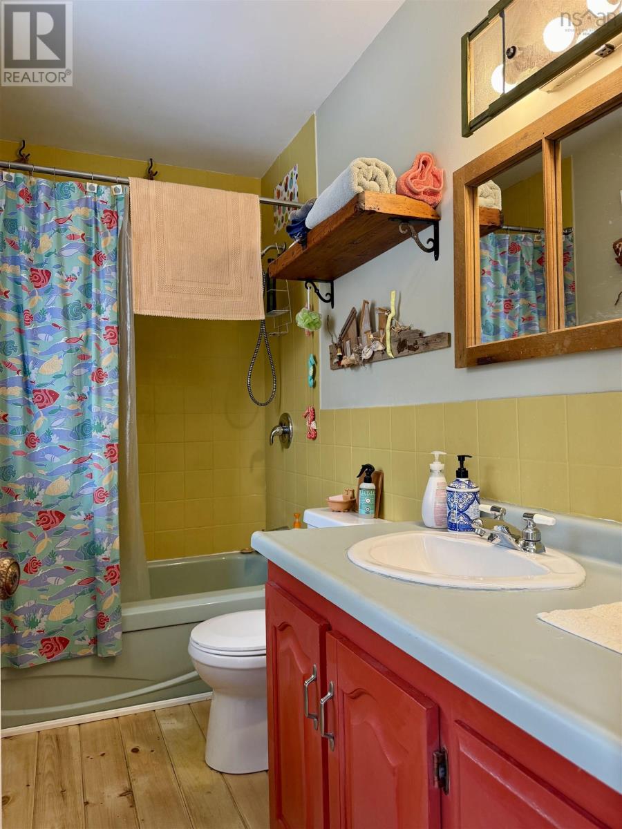 2539 3 Highway, Allendale, Nova Scotia  B0T 1L0 - Photo 20 - 202506462