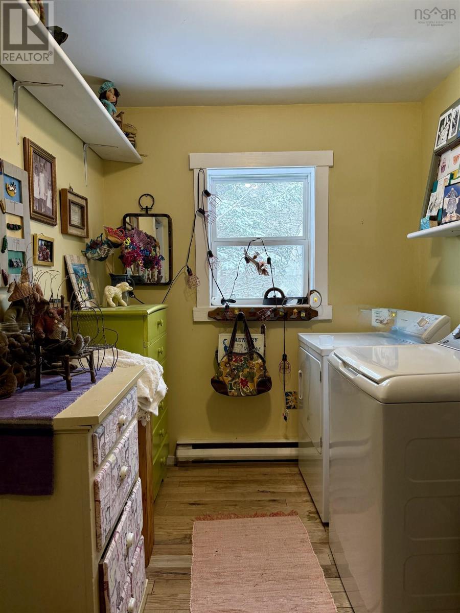 2539 3 Highway, Allendale, Nova Scotia  B0T 1L0 - Photo 21 - 202506462