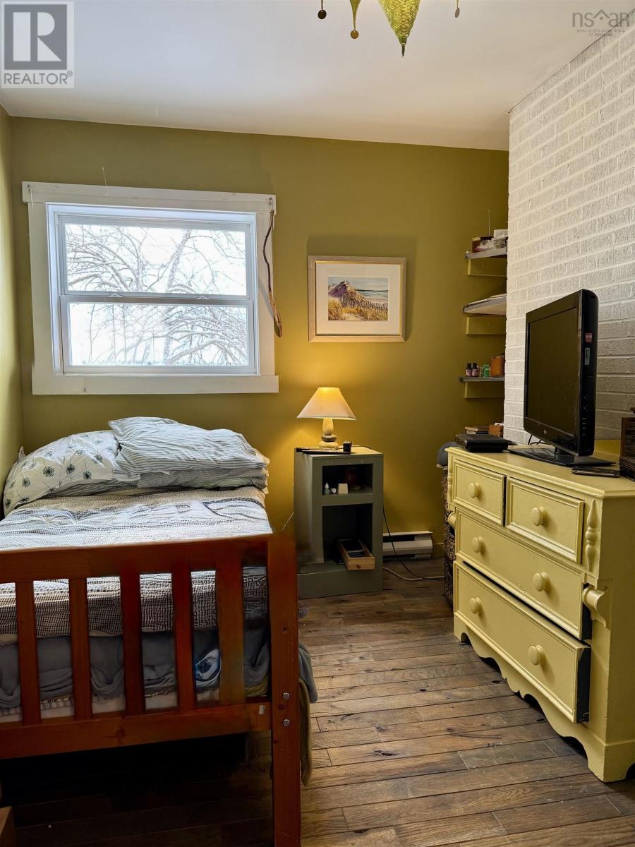 2539 3 Highway, Allendale, Nova Scotia  B0T 1L0 - Photo 22 - 202506462