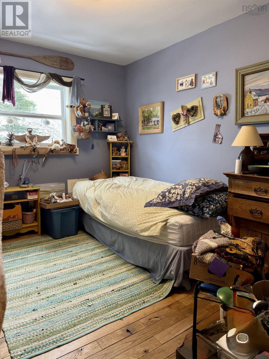 2539 3 Highway, Allendale, Nova Scotia  B0T 1L0 - Photo 23 - 202506462