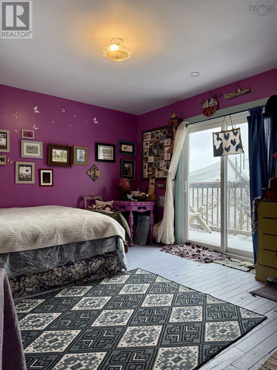 2539 3 Highway, Allendale, Nova Scotia  B0T 1L0 - Photo 24 - 202506462