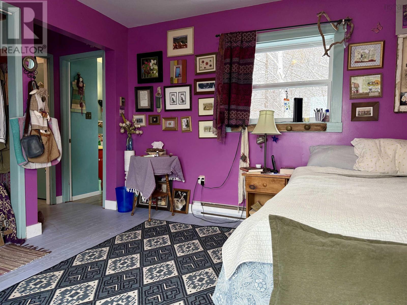 2539 3 Highway, Allendale, Nova Scotia  B0T 1L0 - Photo 25 - 202506462