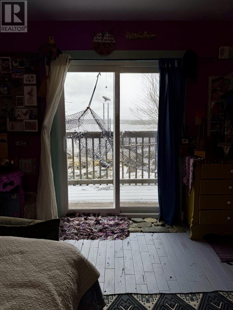 2539 3 Highway, Allendale, Nova Scotia  B0T 1L0 - Photo 26 - 202506462