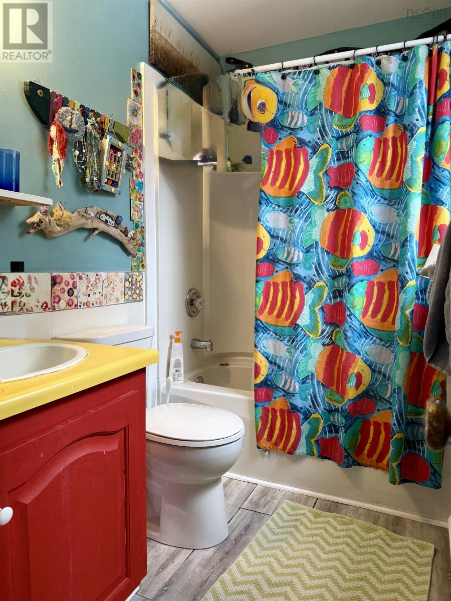 2539 3 Highway, Allendale, Nova Scotia  B0T 1L0 - Photo 27 - 202506462