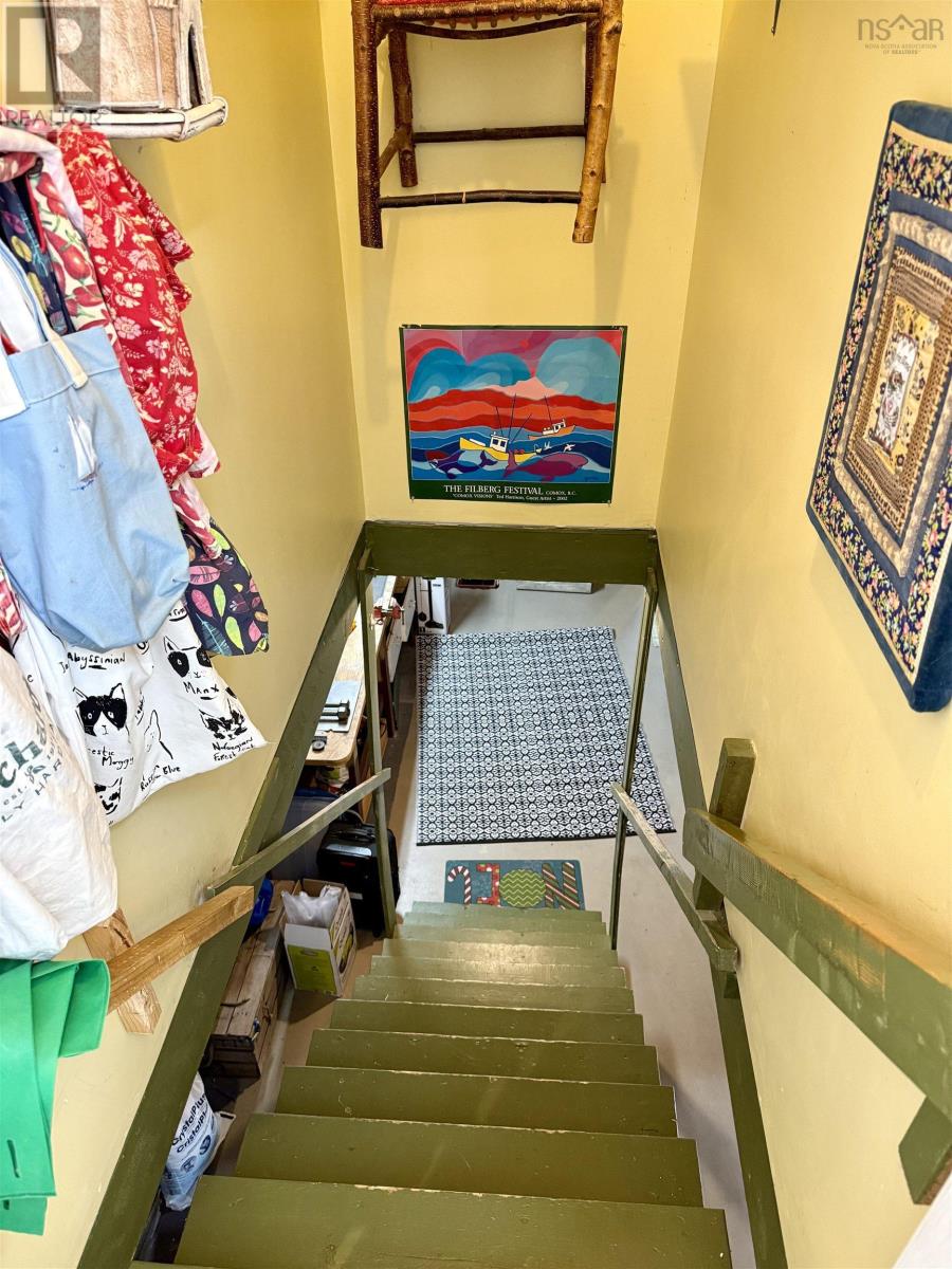 2539 3 Highway, Allendale, Nova Scotia  B0T 1L0 - Photo 28 - 202506462