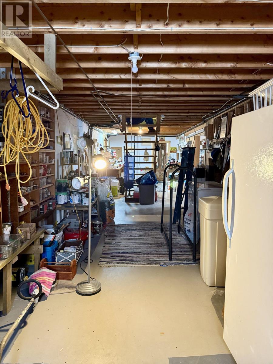 2539 3 Highway, Allendale, Nova Scotia  B0T 1L0 - Photo 29 - 202506462