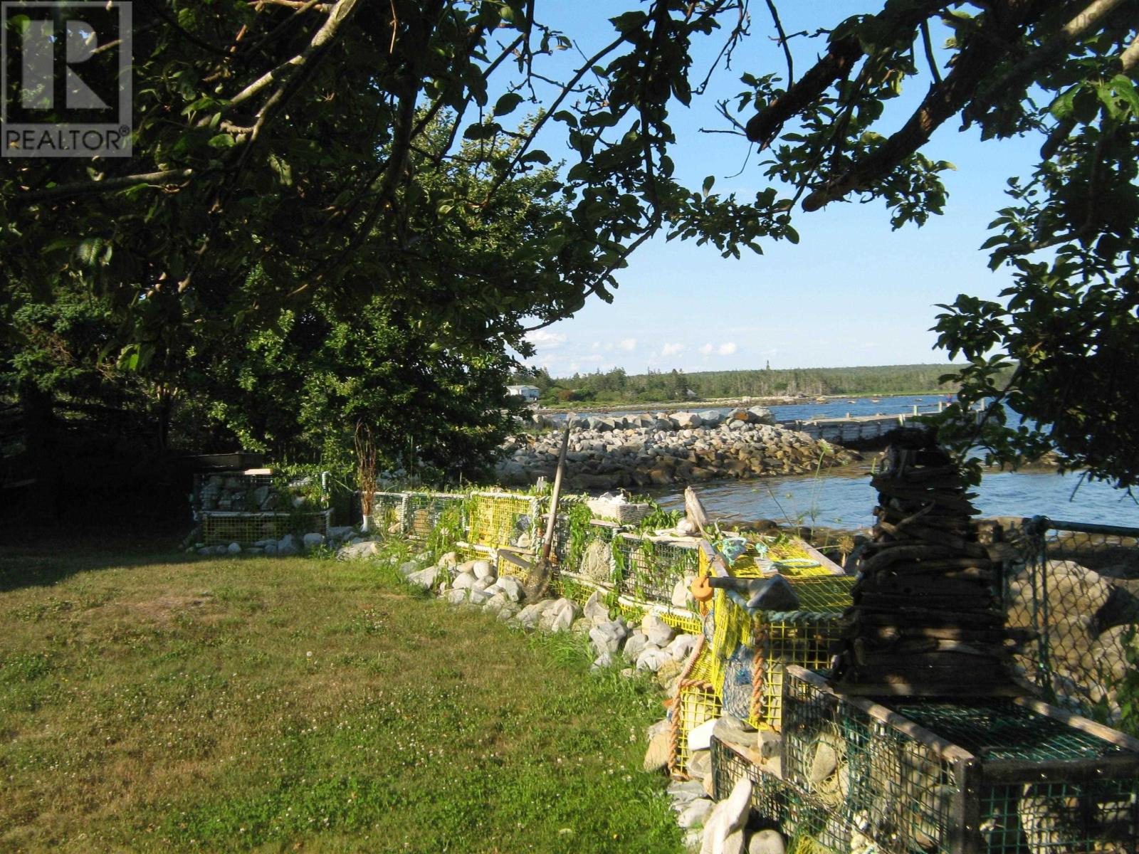 2539 3 Highway, Allendale, Nova Scotia  B0T 1L0 - Photo 3 - 202506462