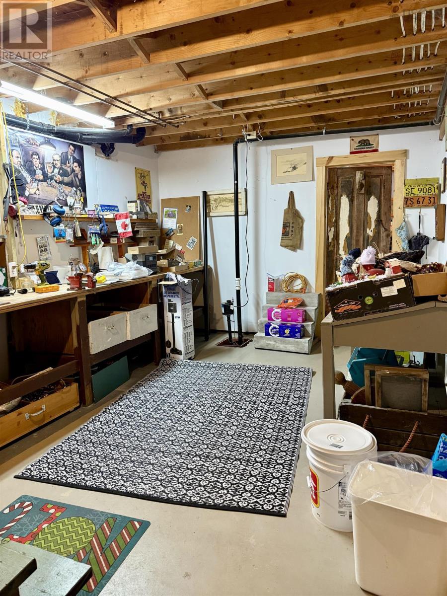 2539 3 Highway, Allendale, Nova Scotia  B0T 1L0 - Photo 30 - 202506462