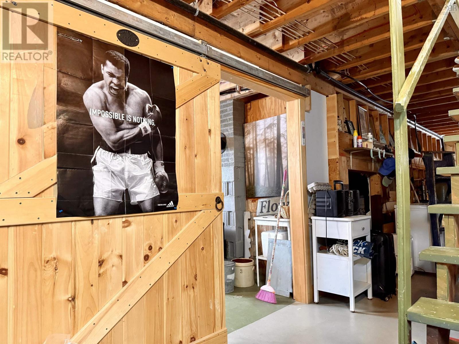 2539 3 Highway, Allendale, Nova Scotia  B0T 1L0 - Photo 31 - 202506462