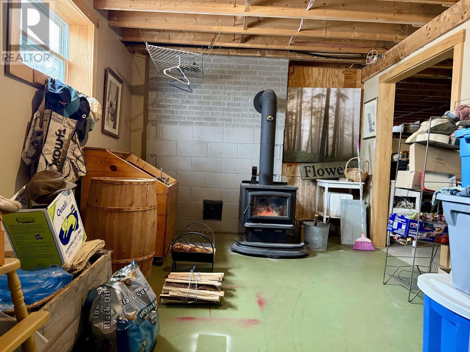 2539 3 Highway, Allendale, Nova Scotia  B0T 1L0 - Photo 32 - 202506462