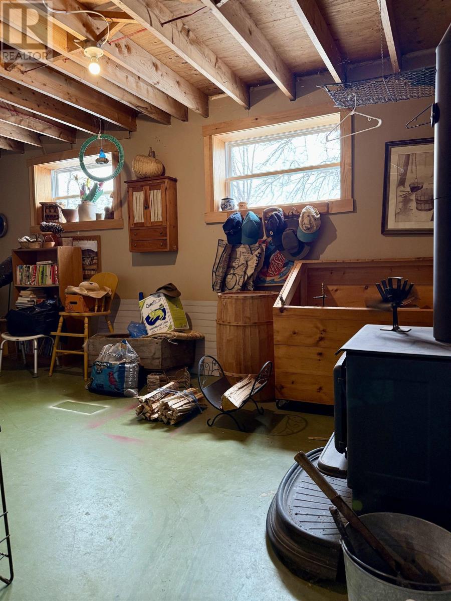 2539 3 Highway, Allendale, Nova Scotia  B0T 1L0 - Photo 33 - 202506462