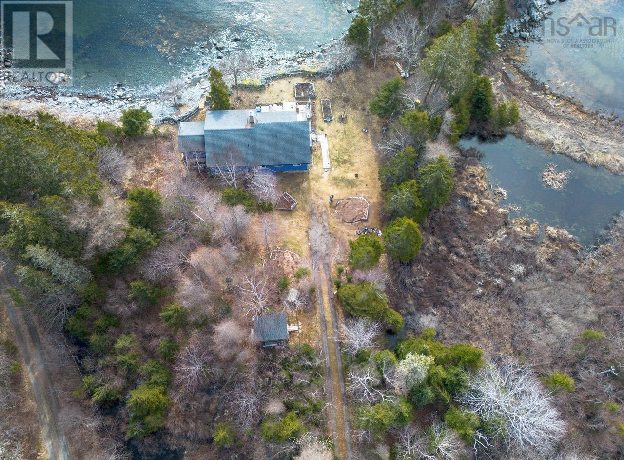 2539 3 Highway, Allendale, Nova Scotia  B0T 1L0 - Photo 35 - 202506462