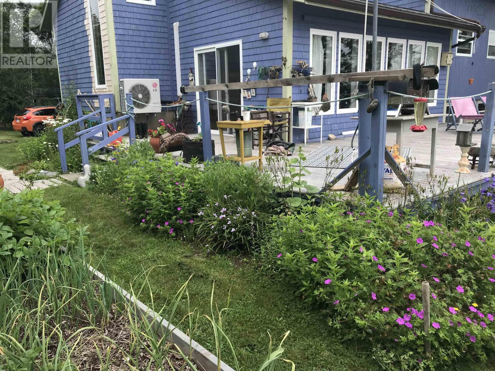 2539 3 Highway, Allendale, Nova Scotia  B0T 1L0 - Photo 7 - 202506462