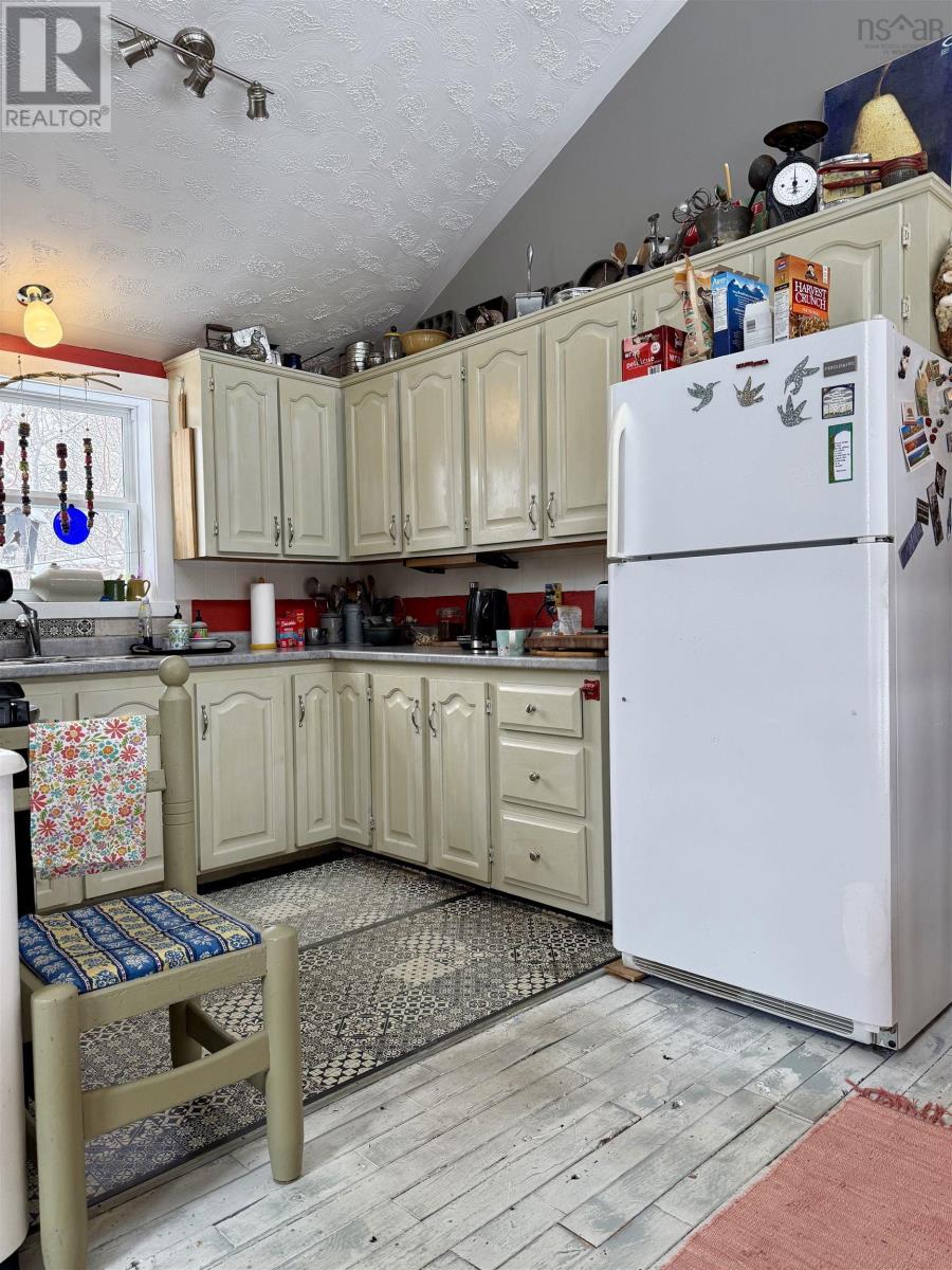 2539 3 Highway, Allendale, Nova Scotia  B0T 1L0 - Photo 9 - 202506462